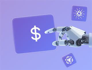 Plateforme de trading Brume Investelle offrant une sécurité équivalente au niveau bancaire