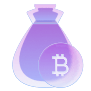 Approvisionnez votre compte de négociation en cryptomonnaies Brume Investelle par des versements protégés
